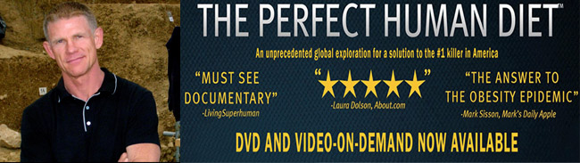 perfecthumandiet-paleo-movie-dvd