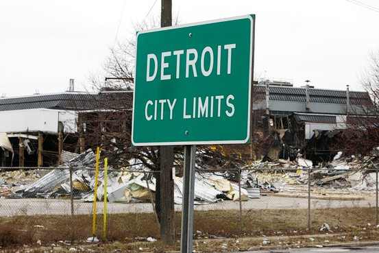 detroit_city_limits-poor-slums