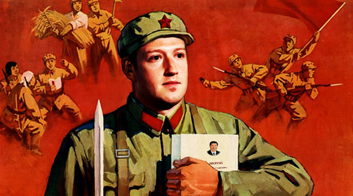 markzuckerberg-china-facebook-governance-erikcrouch