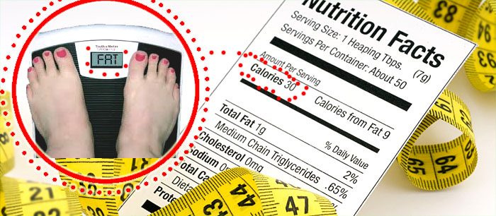 nutrittionfacts-counting-calories-bad