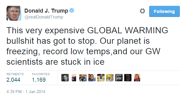 trump_global_warming_2